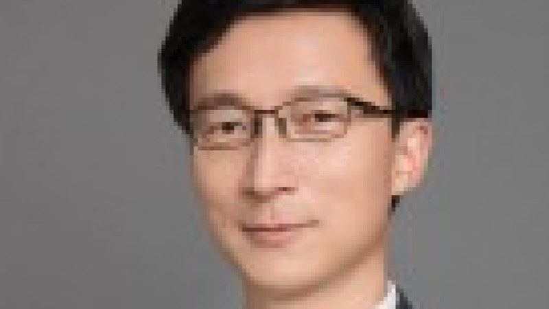 Kai Jiang