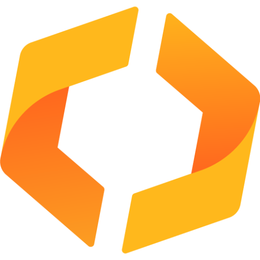 Kaiko logo