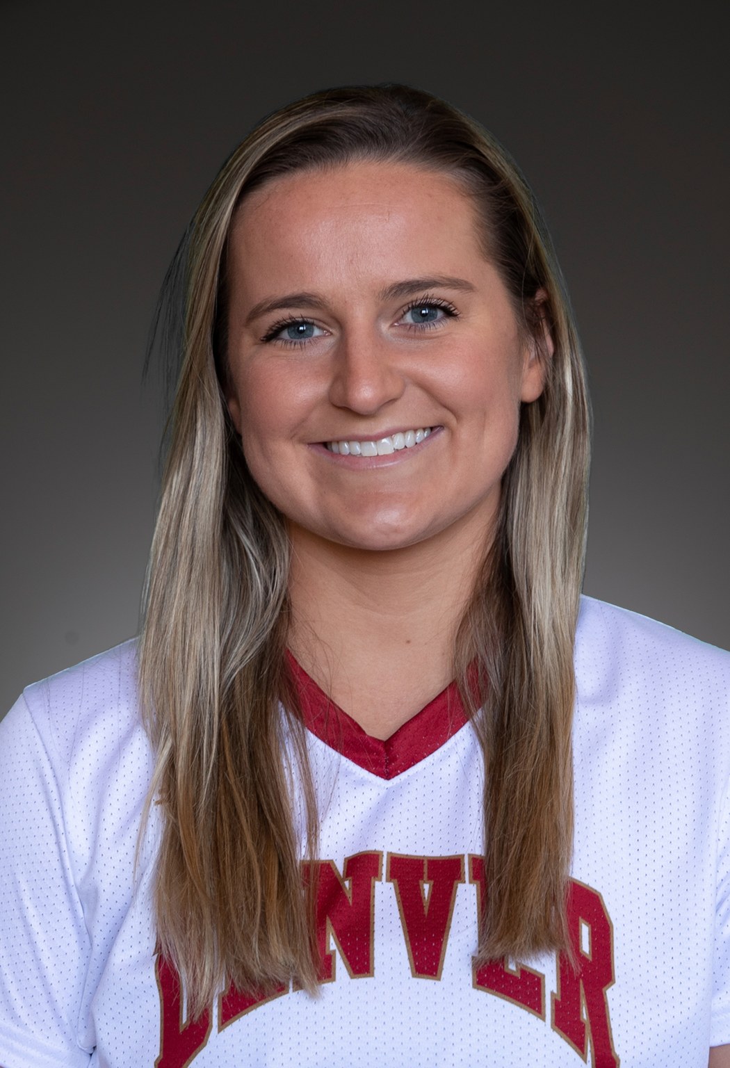 Kailey Conry and the Art of the Assist