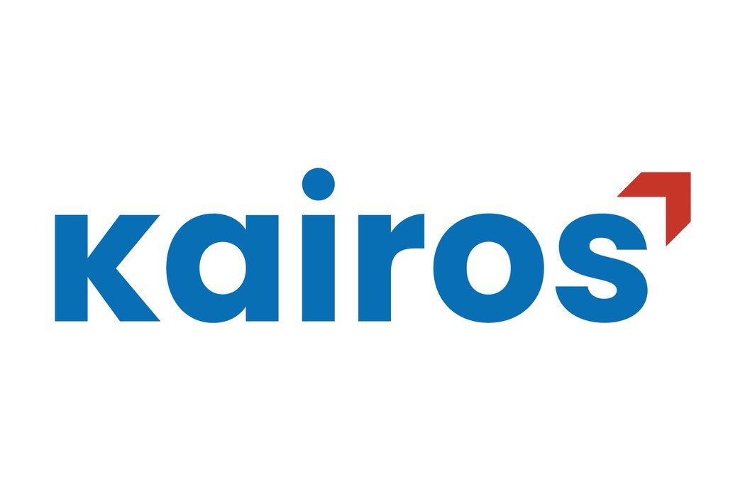 Kairos