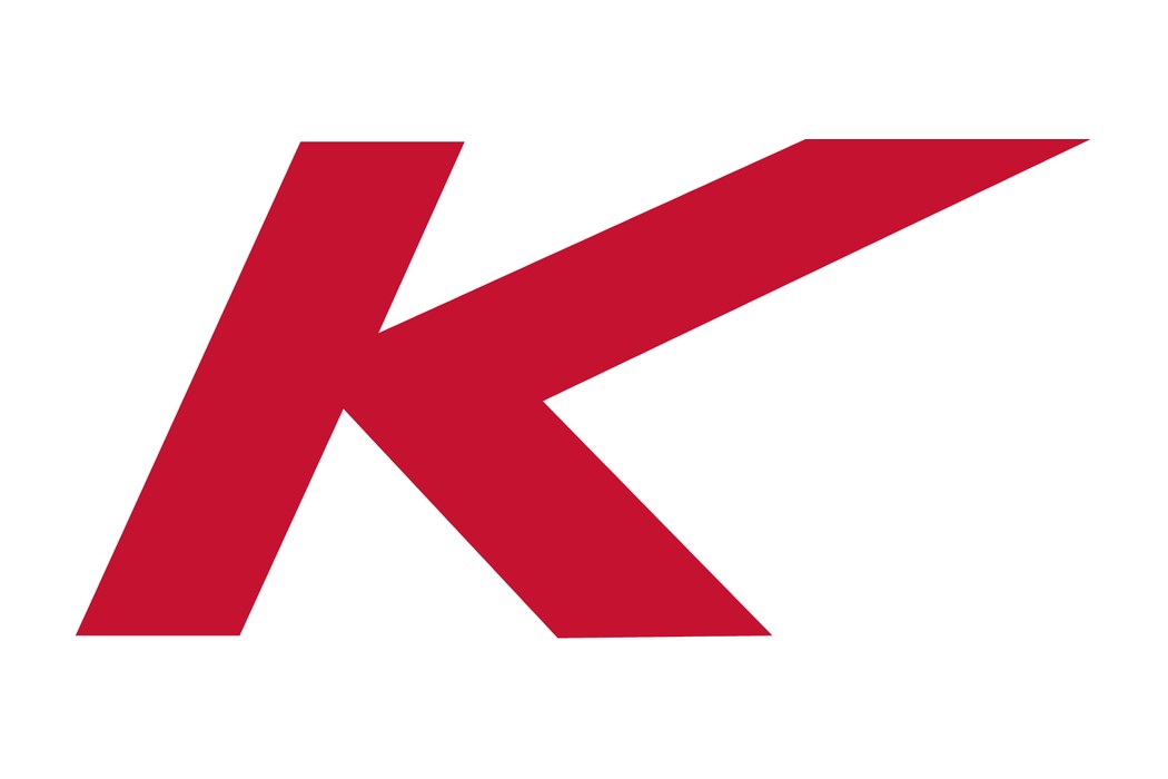 Kaiser Aluminum