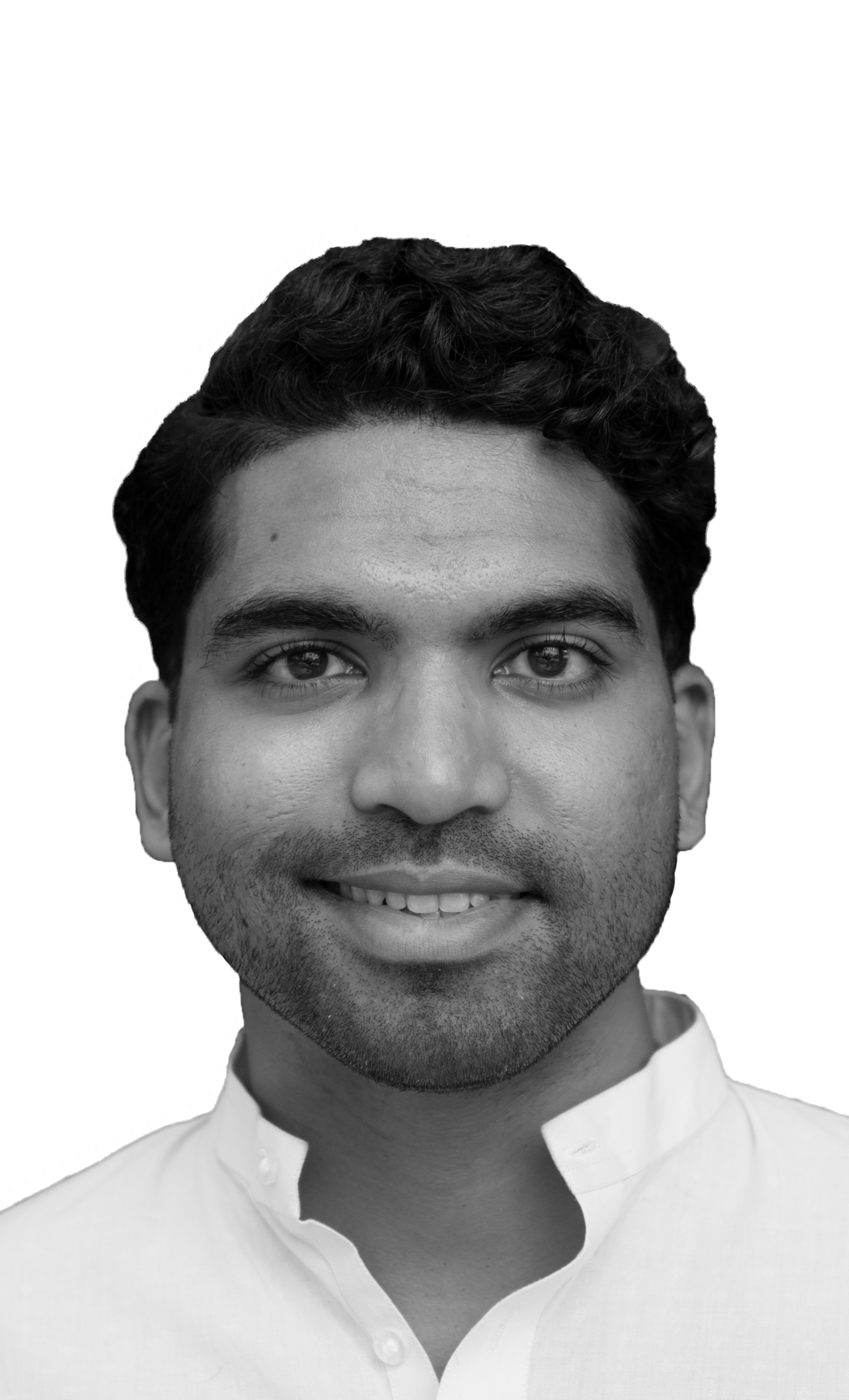 Kaivan Khalid Sattar