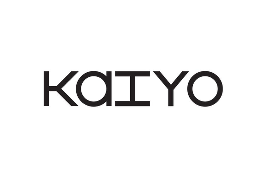 Kaiyo