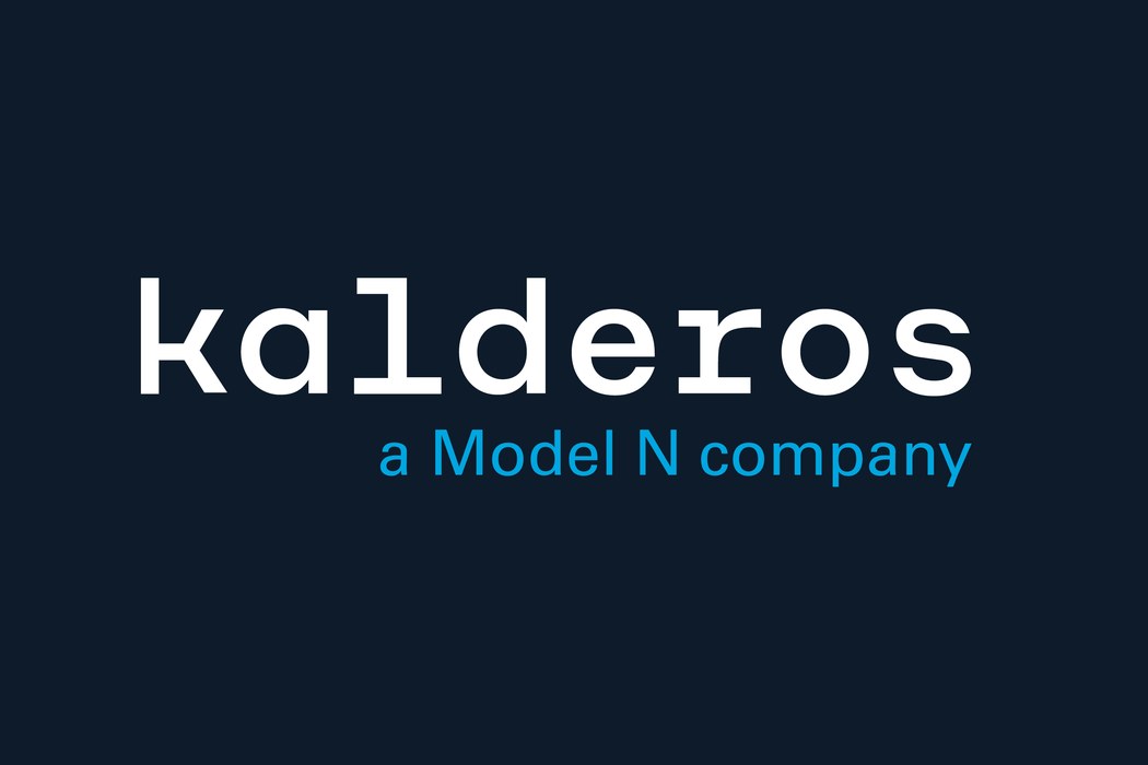 Kalderos