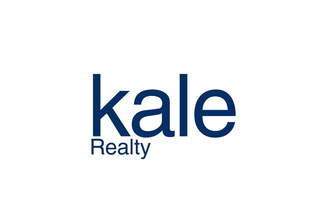 Kale Realty