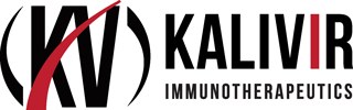 KaliVir Immunotherapeutics
