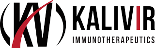 KaliVir Immunotherapeutics logo