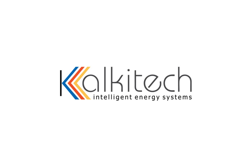 Kalkitech makes the old grid speak fluent cloud