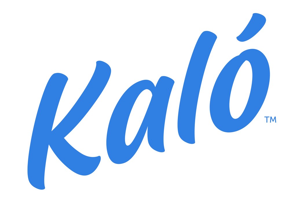 Kaló