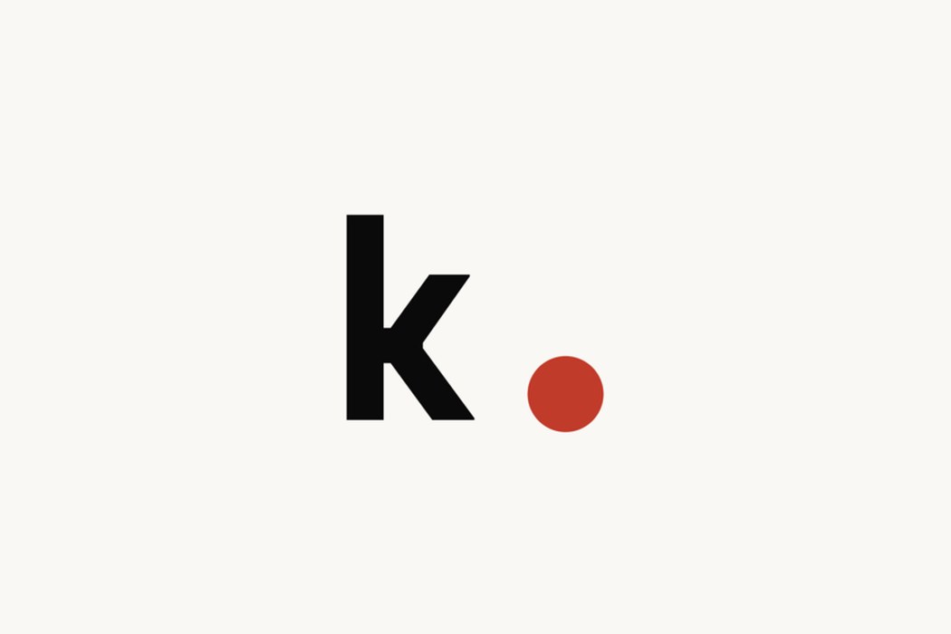 Kalpa Labs