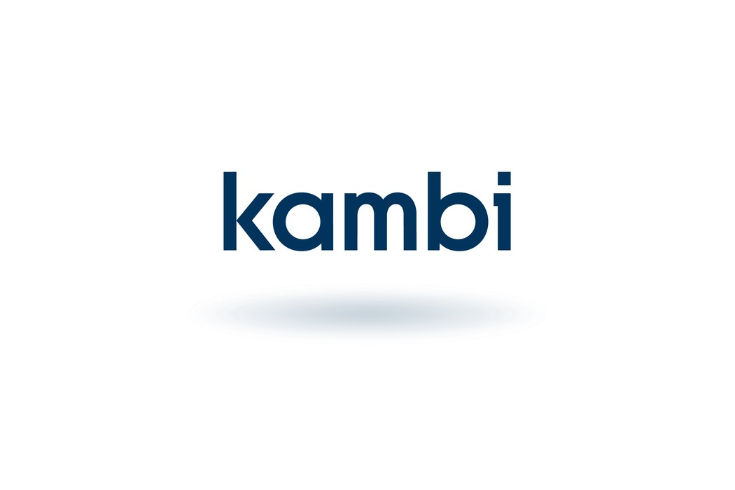 Kambi