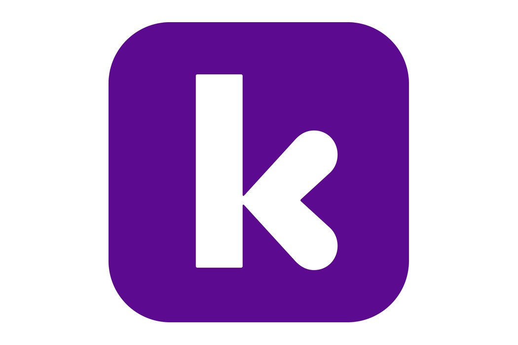 Kami