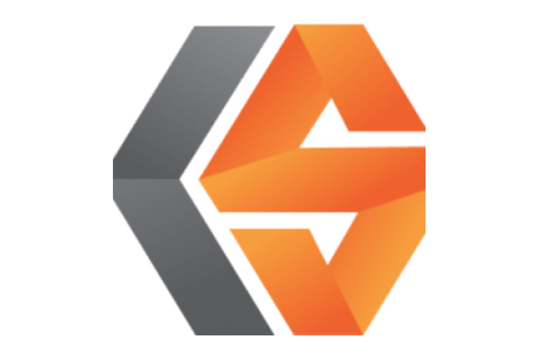 Kamsoft Technologies
