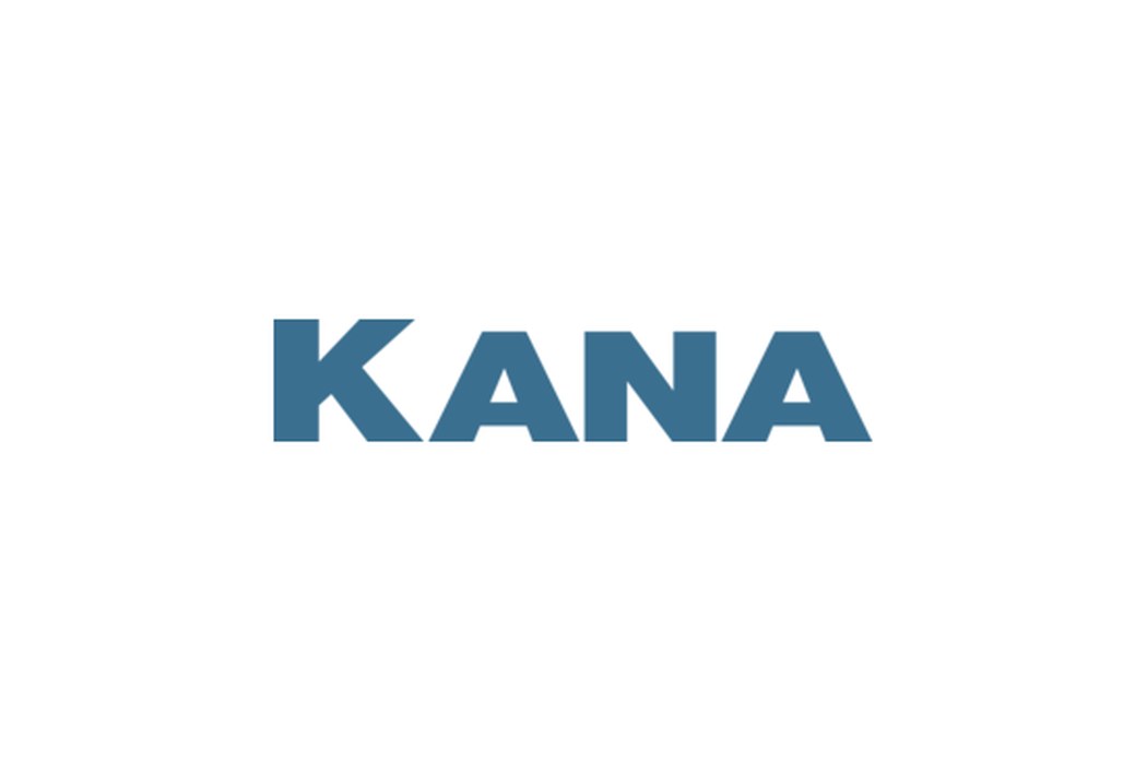 KANA