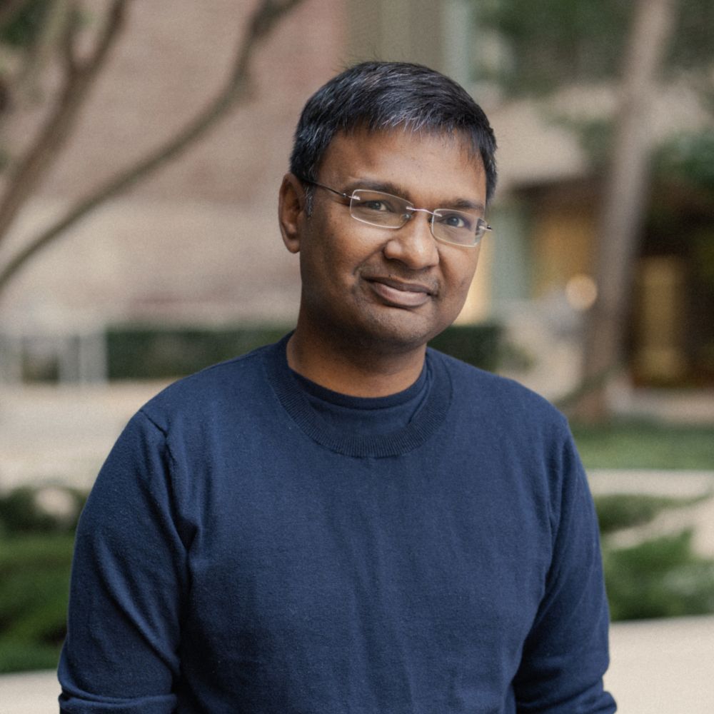 Kanav Hasija, Co-Founder & CEO of MeltPlan