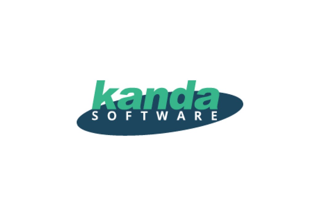 Kanda Software