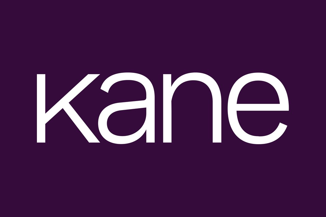 Kane Communications Group
