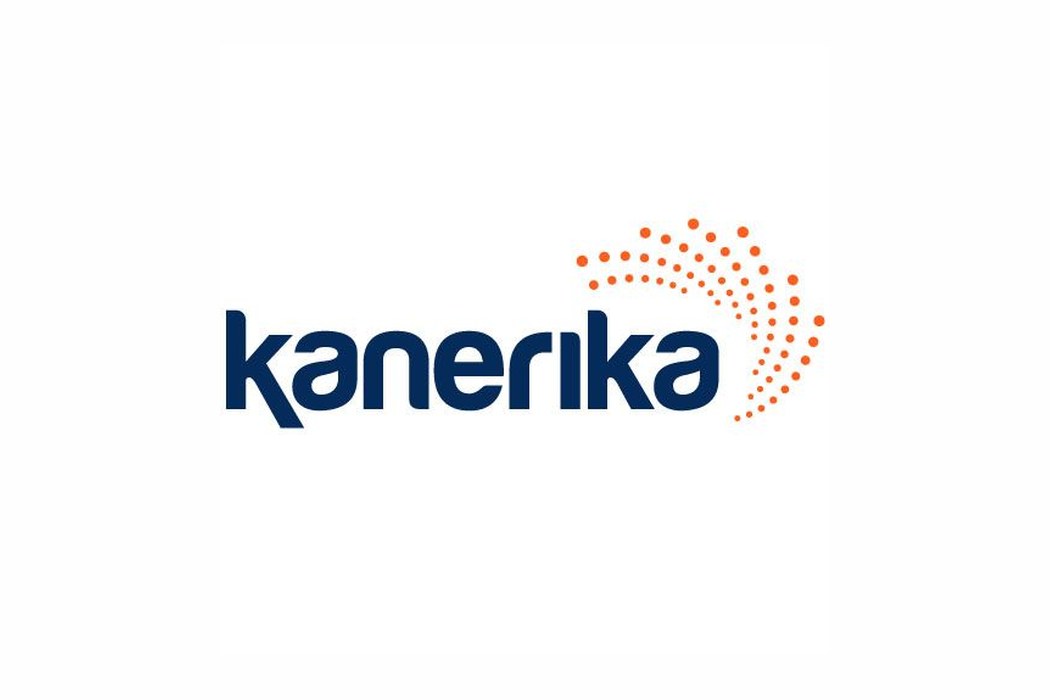 Kanerika Wants to Turn the $80 Change Request Into a 12-Week Migration