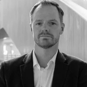 Dan Fipke, Co-Founder of Kanin Energy