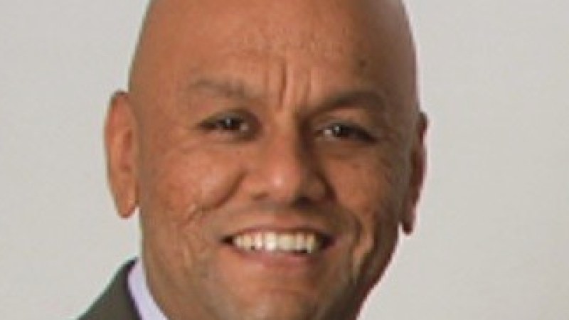 Kannan Kothandaraman
