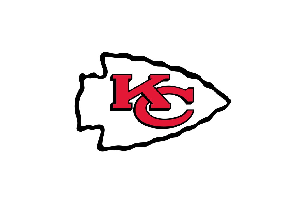 Kansas City Chiefs