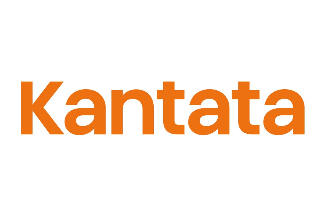 Kantata