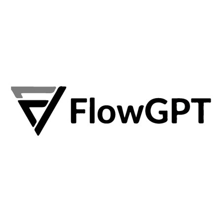 Kaon (prev. FlowGPT)