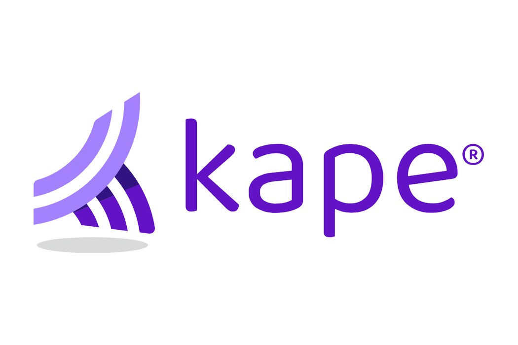Kape bought the VPNs. Then it bought the comparison sites.