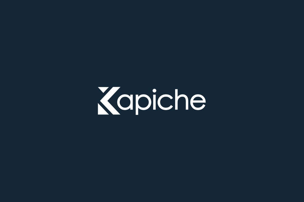 Kapiche