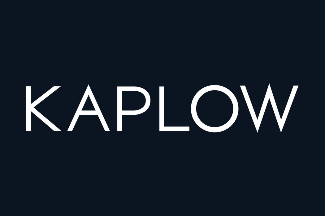 Kaplow