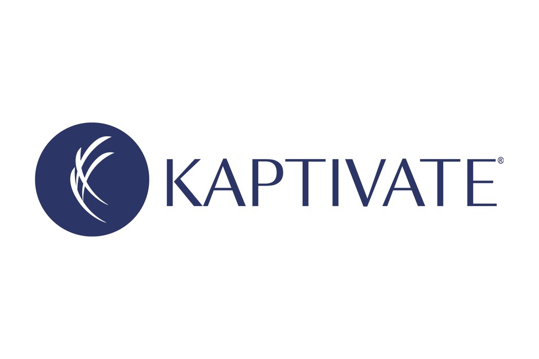 Kaptivate