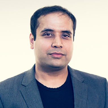 Karan Chaudhry and the Cost of Not Listening