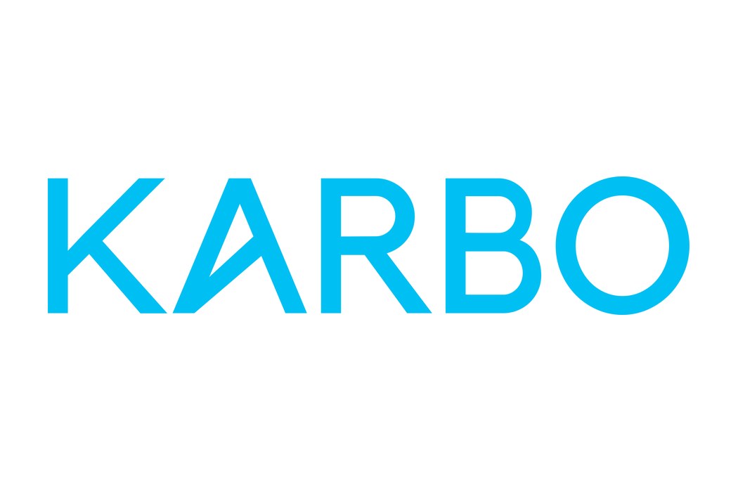 Karbo Communications