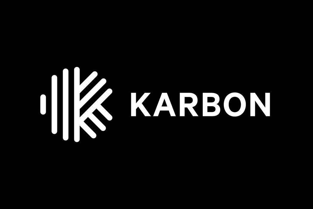 Karbon’s $59-a-Month Bet: Turn Your Accounting Firm’s Inbox Into an Operating System