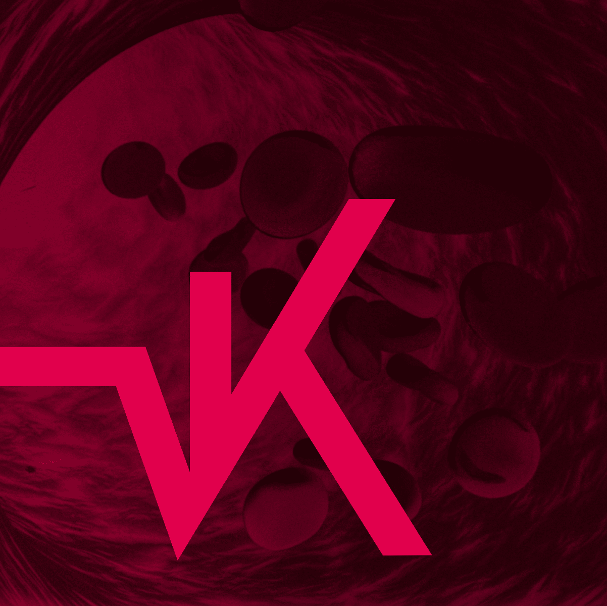 Kardigan logo