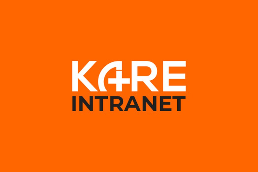 KARE