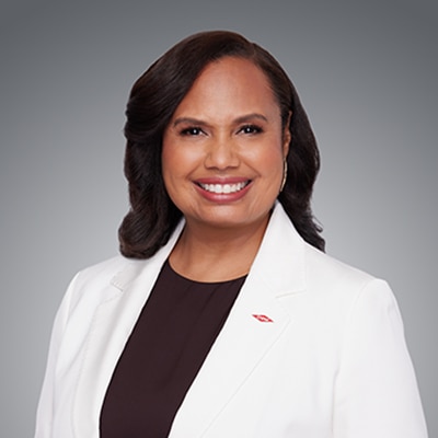 Karen Carter