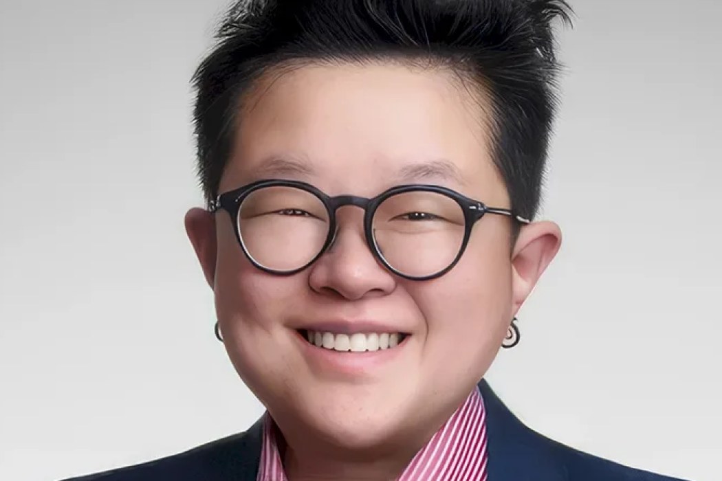 Karen Chu
