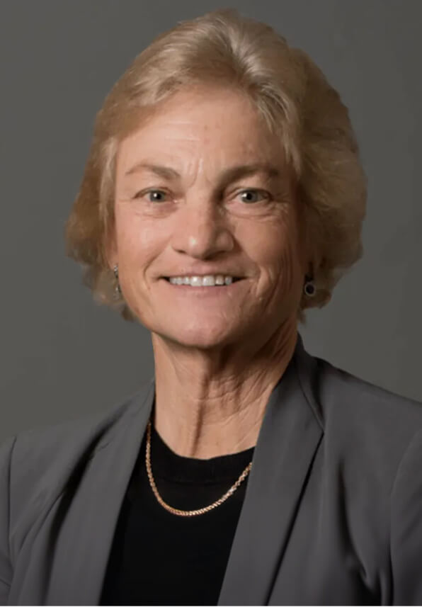 Karen Colonias