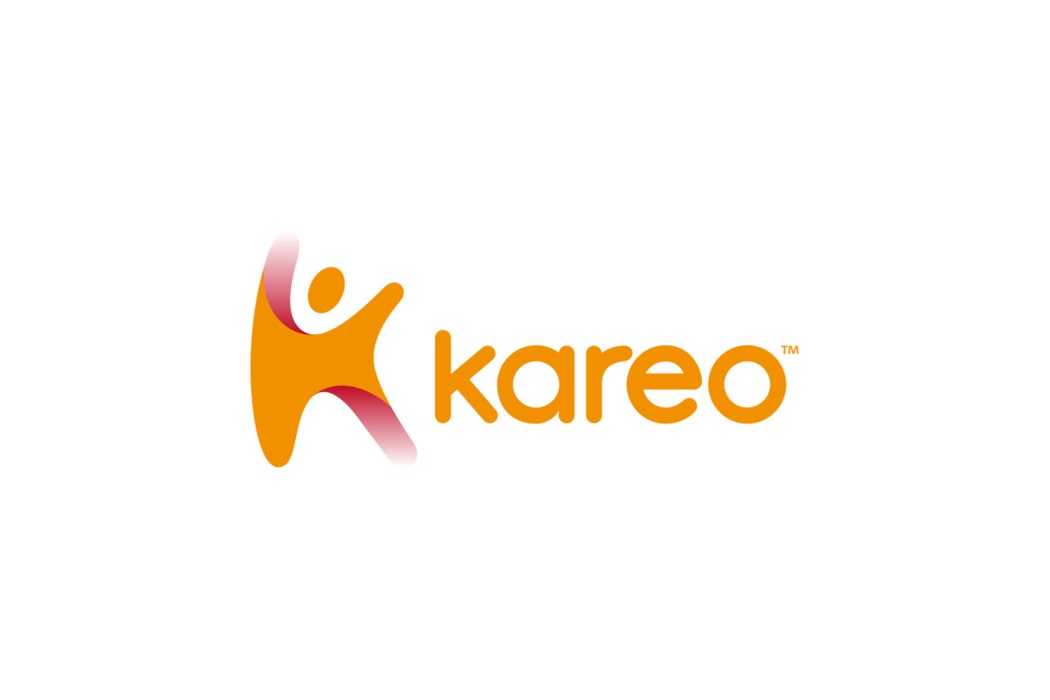 Kareo a Tebra company