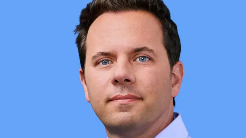Karim Faris
