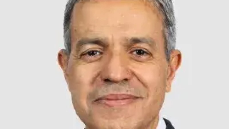 Karim Karti