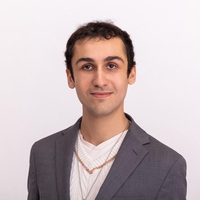 Karim Rahme Is Building the Plumbing AI Agents Keep Tripping Over