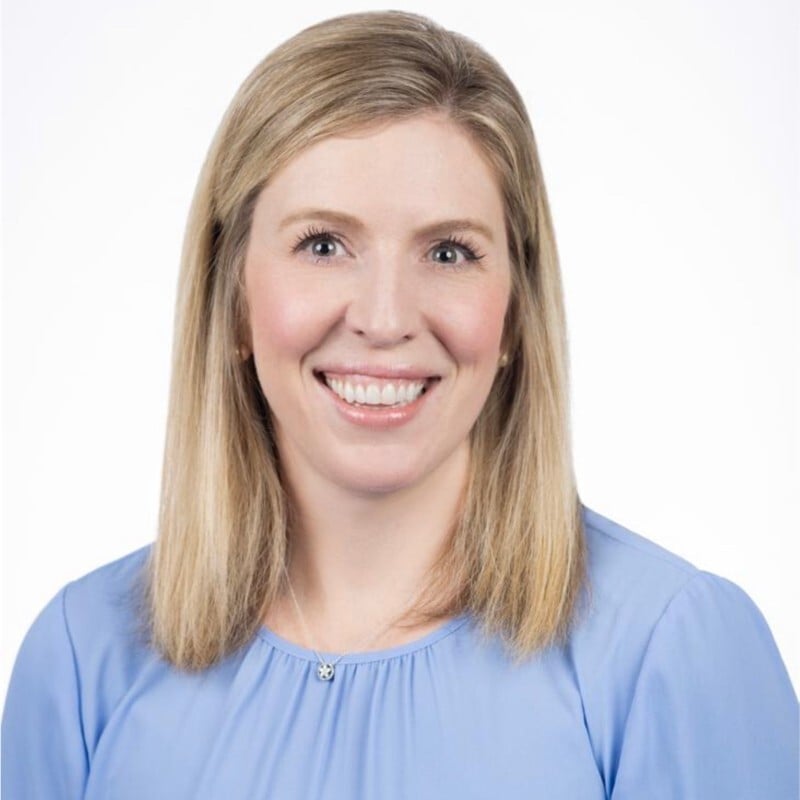 Karin Stevens Learned Marketing in Music. Then She Helped Turn Supply-Chain Chaos Into a Product.