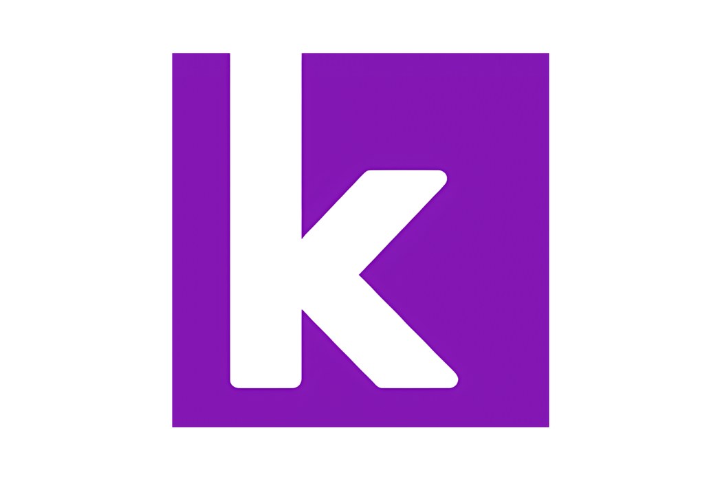 Kariyer.net has 40 million CVs. Its next job is making them count.