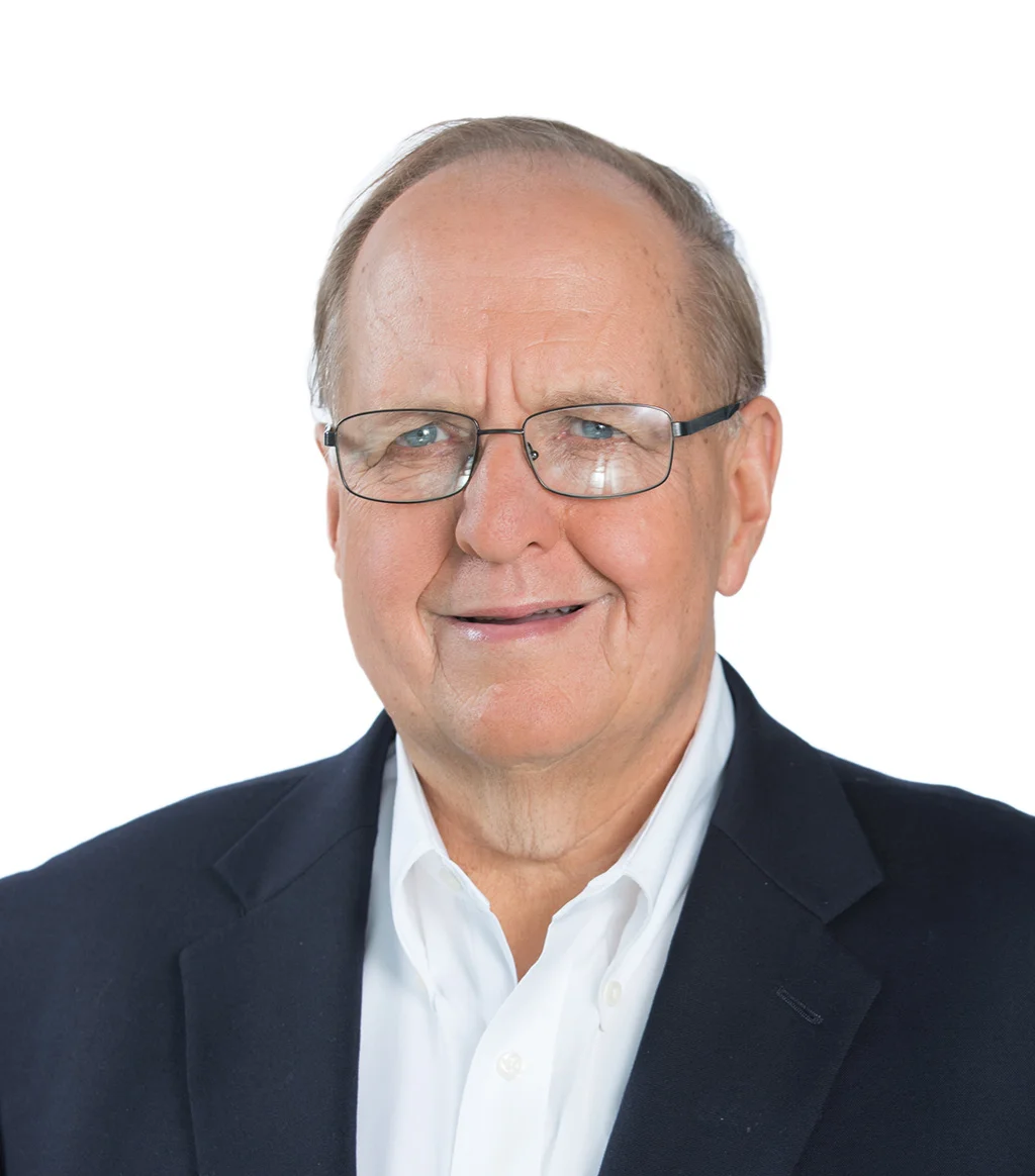 Karl Beutner Spent 350 Trials Learning What Biotech Founders Usually Learn Too Late