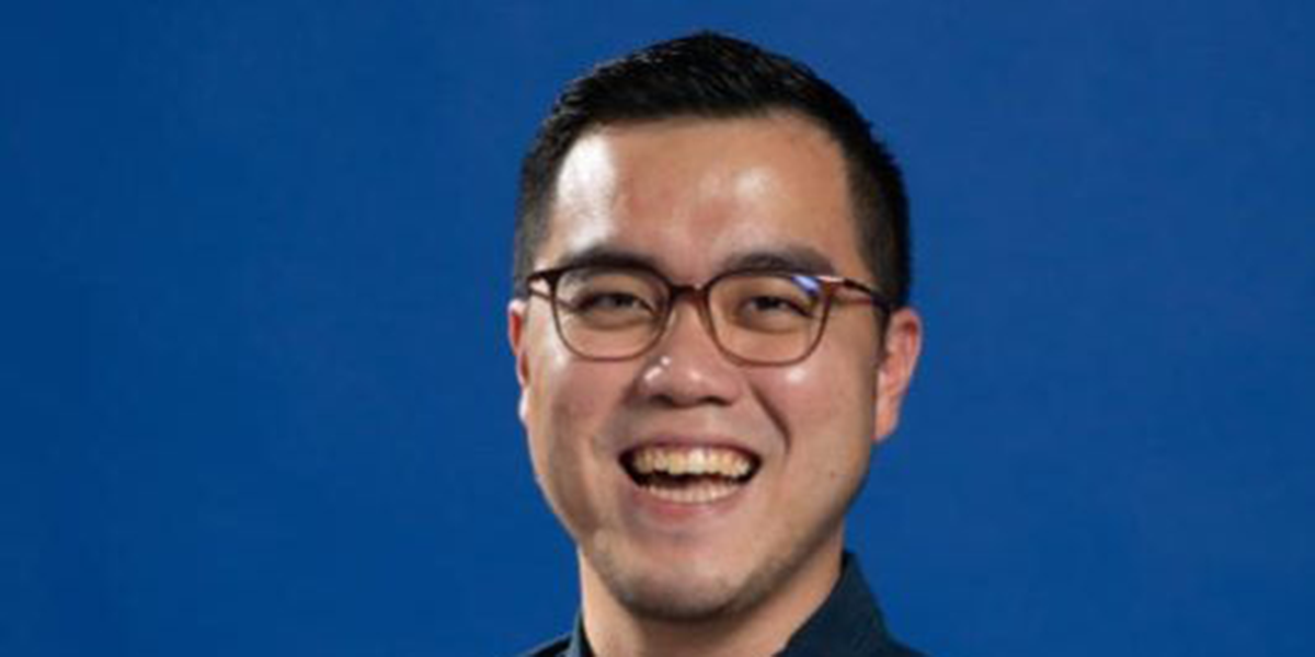 Karl Mak