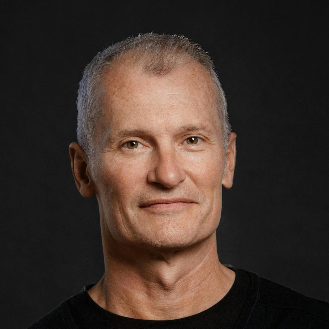 Karl Siebrecht