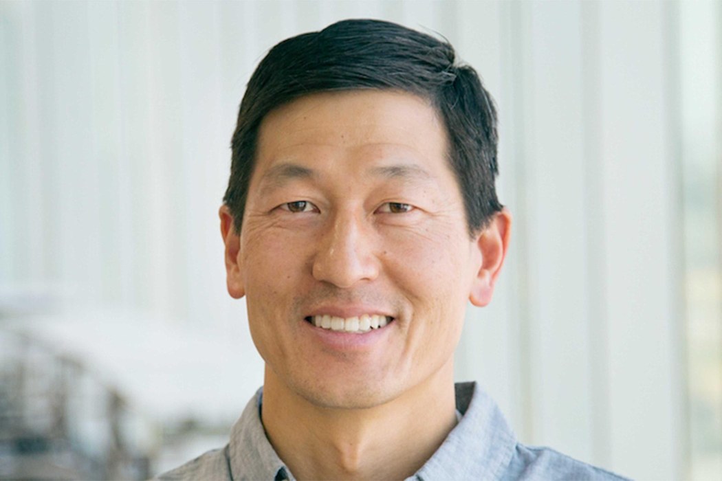 Karl Sun