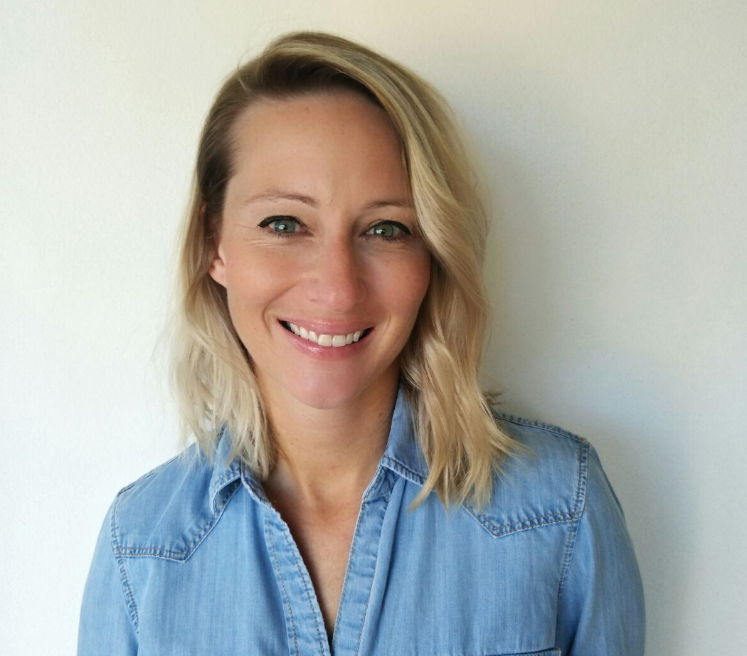 Karla Borland and the business that stayed open after hours